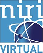 nirivc's tweet photo. Reminder to Save the Date for NIRI VC's November program, Demystifying Market Structure, on Wednesday, November 20 at 12pm ET. More information to come!

Register at: https://t.co/bWY7aJoTah https://t.co/zF6MQs9YoS