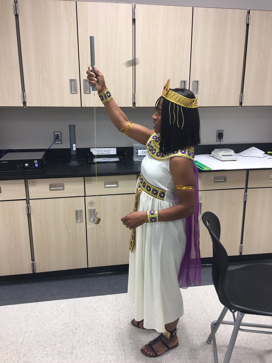 Carla McPeters tweet media