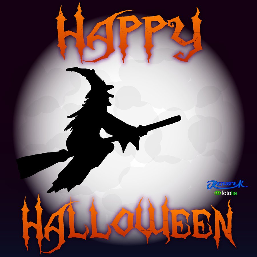 ACE_Enterprise_'s tweet photo. #HappyHalloween https://t.co/KdQtdbHv7C