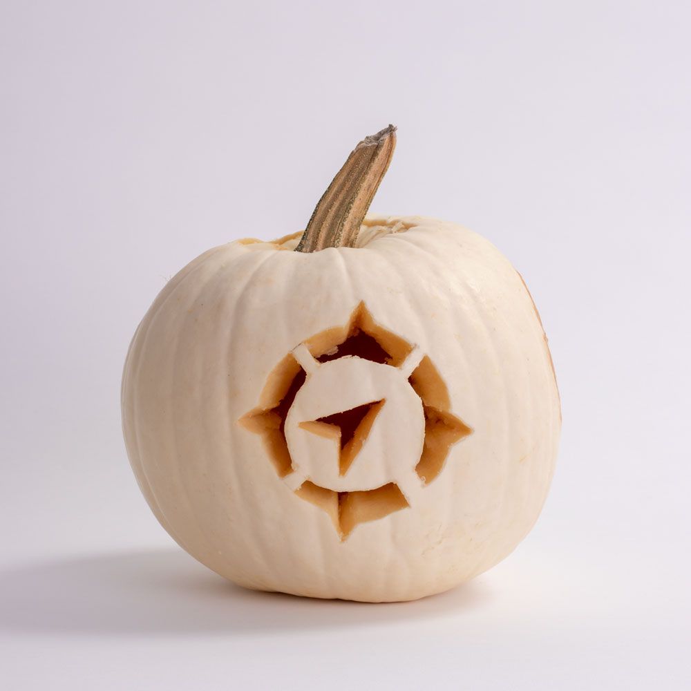 TeleosMarketing's tweet photo. Happy Halloween from Team Teleos! We hope your day is filled with treats, not tricks! 👻 https://t.co/xIiwAoSEoc