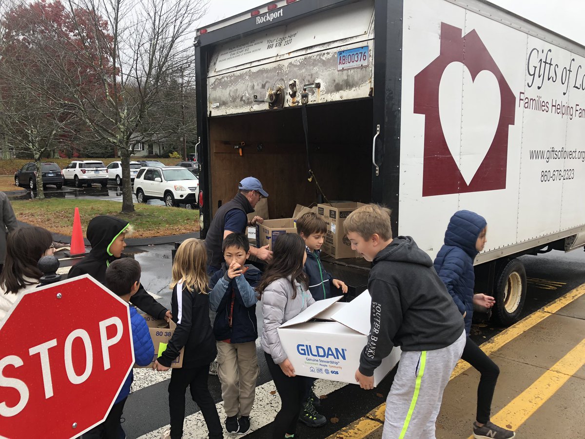 Laura McDonnell tweet media