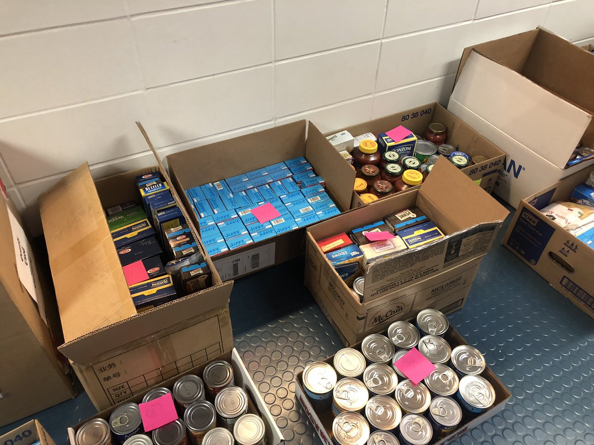 Laura McDonnell tweet media