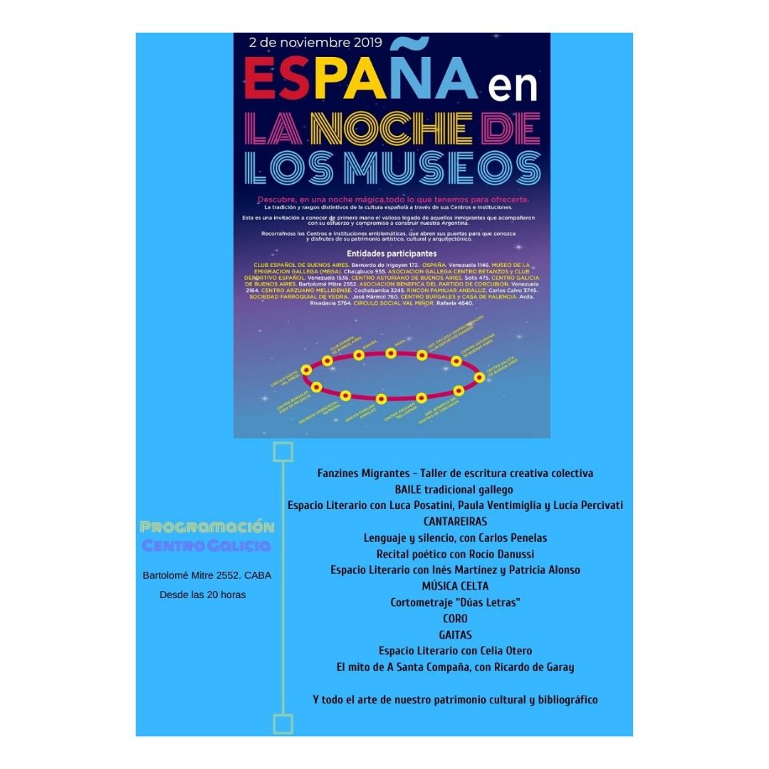 CentroGaliciaBsAs tweet media