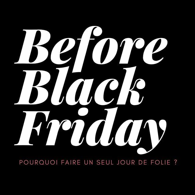 mademoiseletco's tweet photo. 20 jours de folies chez @mademoiselle.et.co !
LES BEFORE BLACK FRIDAY !
.
-30% sur tout le site !
.
Go dès maintenant découvrir nos nouveautés et nos incontournables sur notre site (lien en bio).
.
Bracelets, colliers, bagues, foulards, boucles d’oreilles, portefeuilles, ...… https://t.co/jo4FRYVzPG