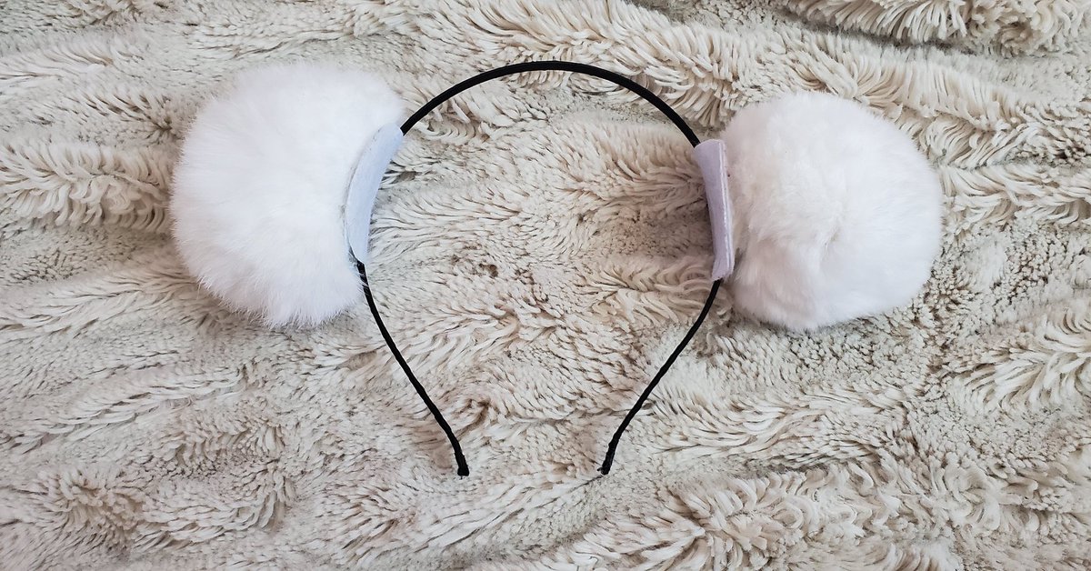 BurlesqueBabies's tweet photo. Our whits pom pim ears photoed by Honey
#cgl #cglkink #cgllifestyle #cglcommuntiy #cgllittle #cglaesthetic #abdl #abdlcommunity #abdllifestyle #littlespace #abdlfetish #abdllittle #abdlaestheti #kawaiibdsm #kawaiiageplay #kawaiikink #kawaiiabdl  #ageplaylifestyle #ageplay https://t.co/mYYapnMZCb