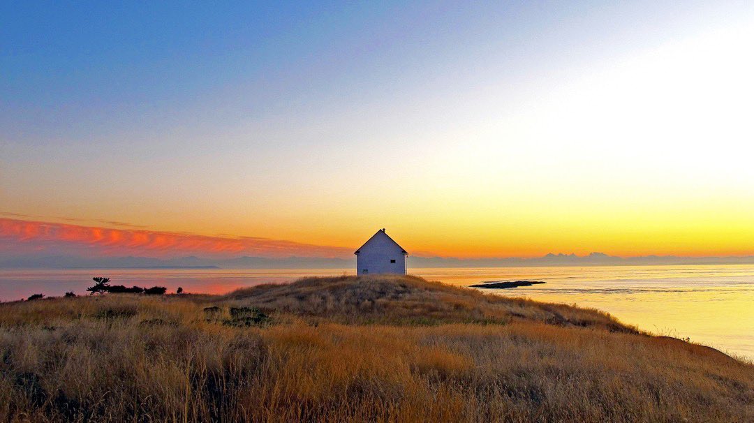 SIMRES's tweet image. Happy Halloween from the entire team at SIMRES!