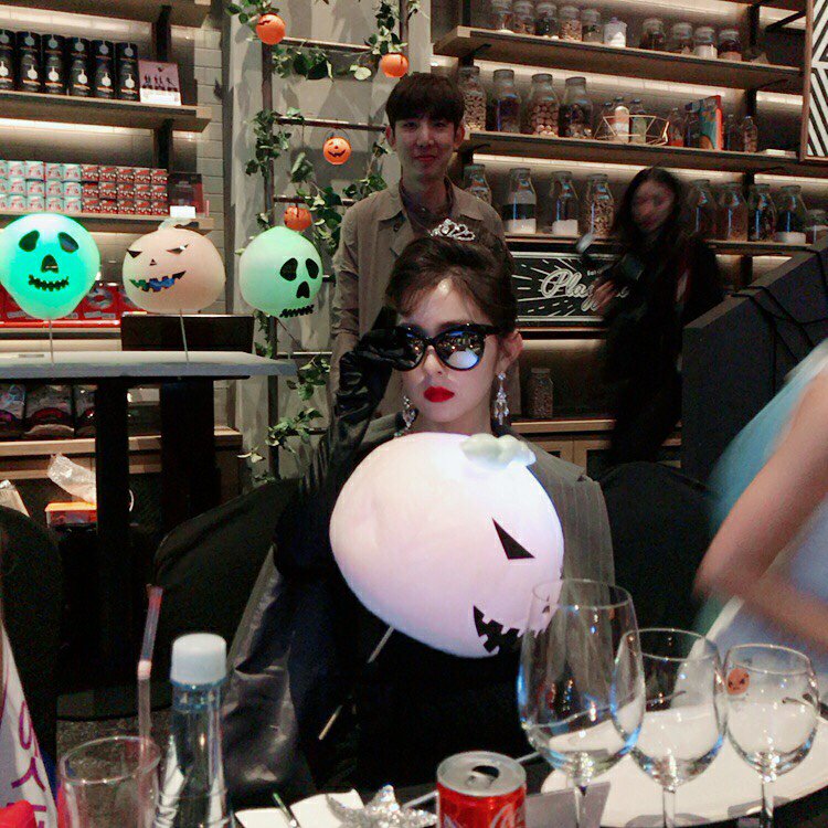 picsofirene's tweet photo. https://t.co/xn516nLLhj