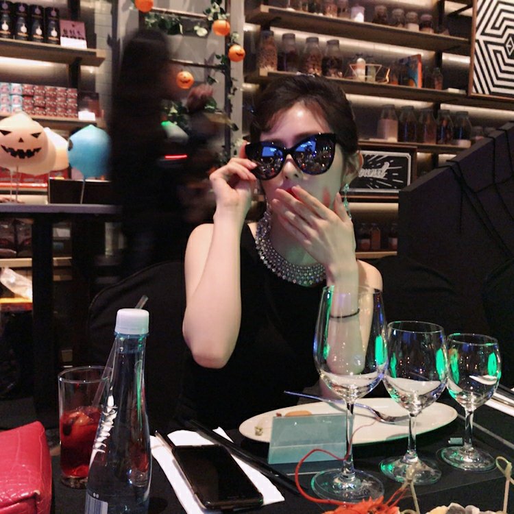 picsofirene's tweet photo. https://t.co/xn516nLLhj