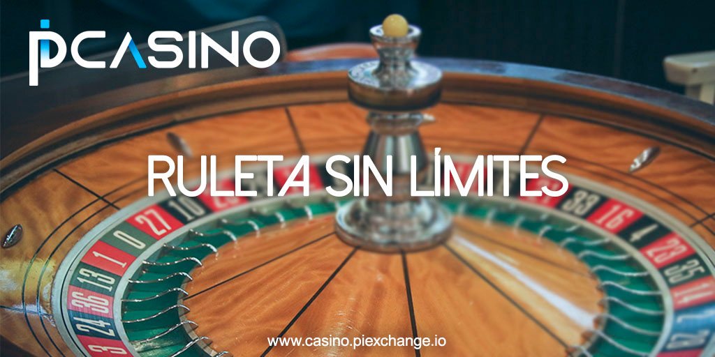 PiCripto's tweet image. Casino &amp;amp; Blockchain, la mejor combinación.

¡Apuesta y Juega sin límites!

casino.piexchange.io