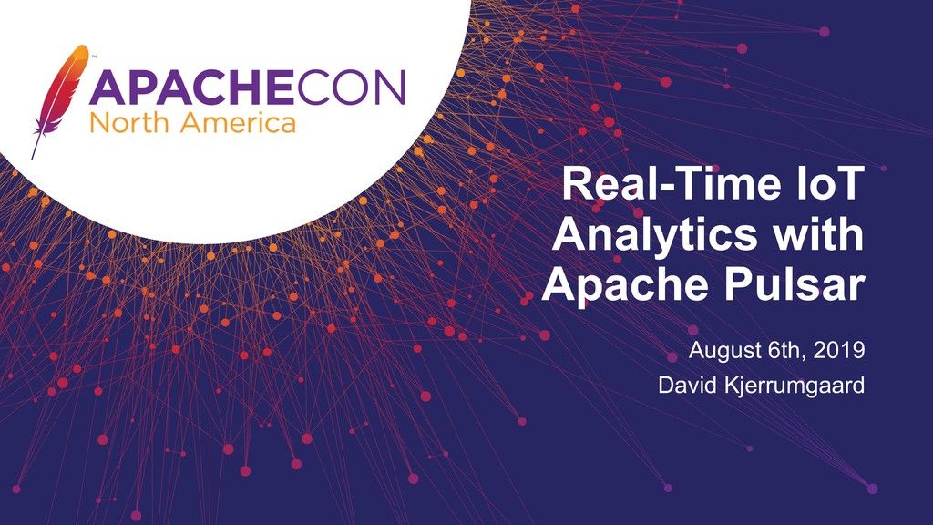 Jon Bock tweet media