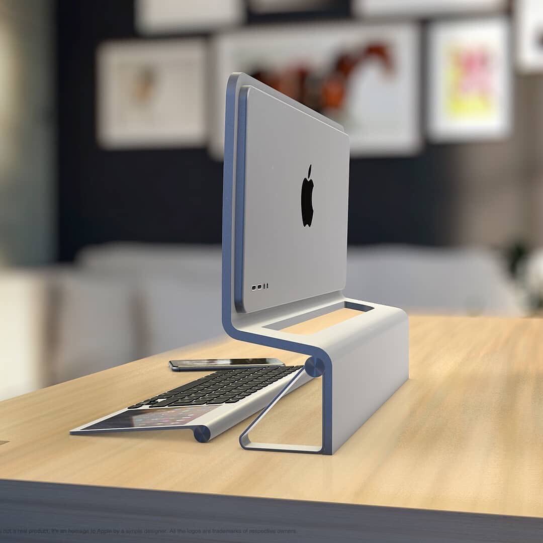 Xenon_Computers's tweet photo. 🔲Apple Lisa 2020
.
.
.
#Technology,#Science,#Electronics,#Engineering,#Science&Technology,#Gadgets,#Design,#Future,#FutureTech,#ScienceNews,#,#EveryDayUpdates,#Robots,#ArtificialIntelligence,#Programming,#Robotics,#HomeTech,#apple,#applelisa https://t.co/IQt9br5xfO