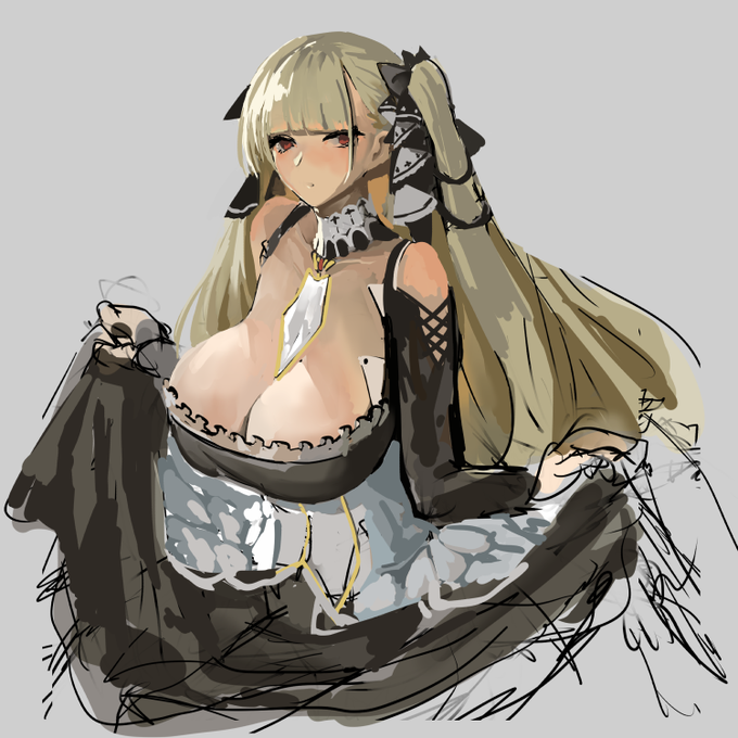 リハビリ フォーミダブル 