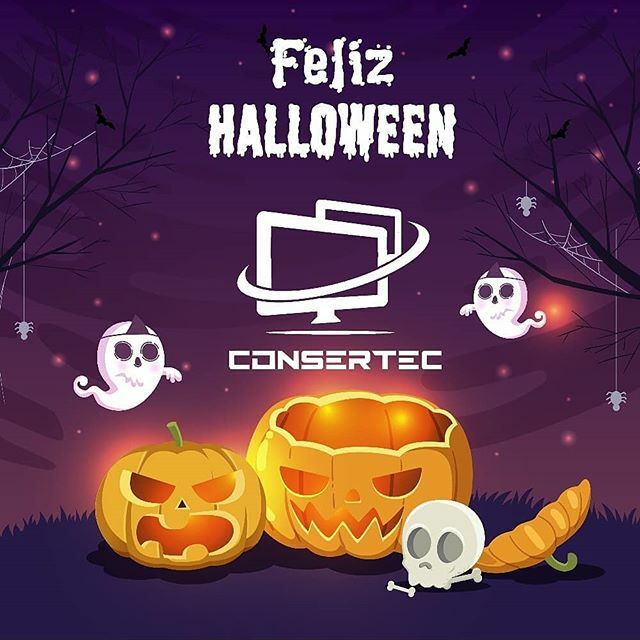 Raghee_R3's tweet photo. #halloween #Raghee https://t.co/kIwWRF8AT3 https://t.co/3dJe7BIrqC