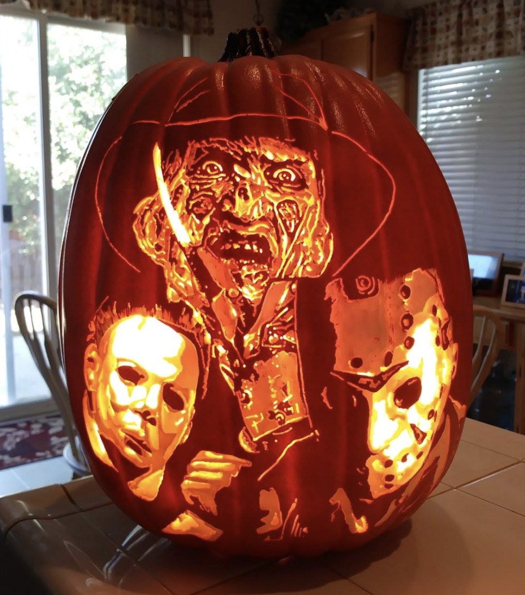 Jason Pumpkin Carving jason-pumpkin-carving
