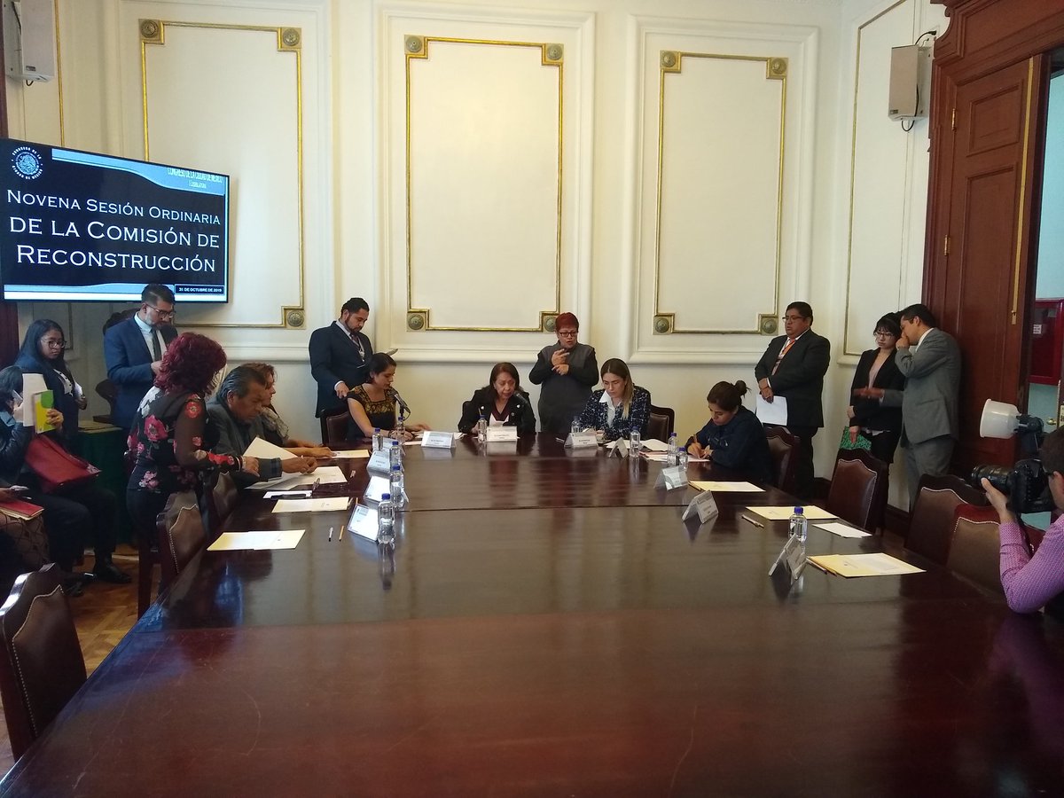 Esperanza Villalobos Pérez tweet media