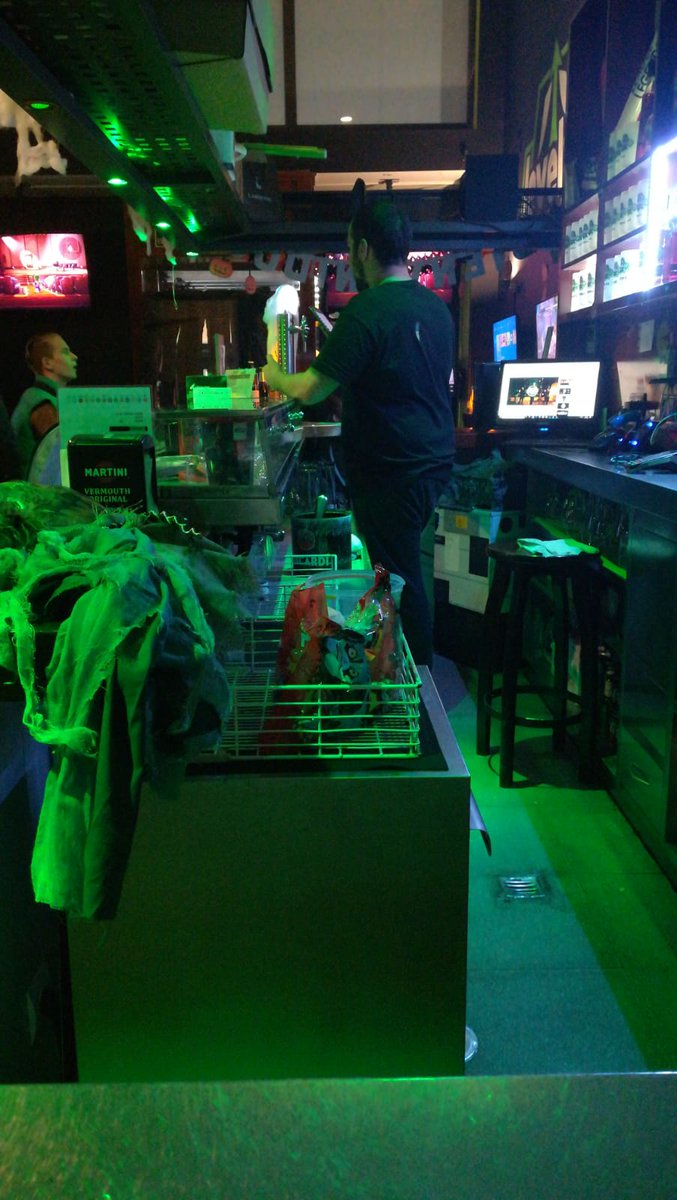 LevelUP! tweet media