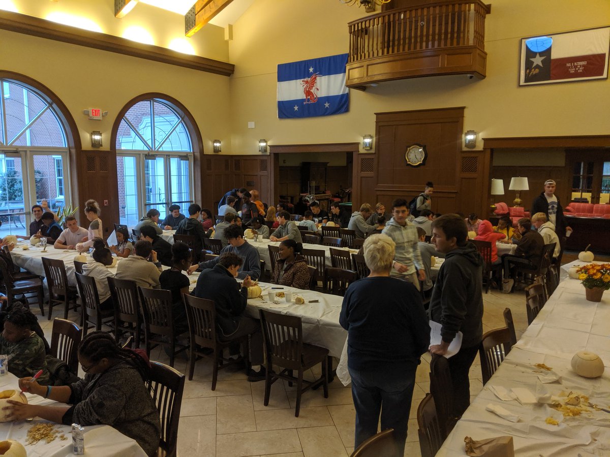 ΒΘΠ - Mizzou tweet media