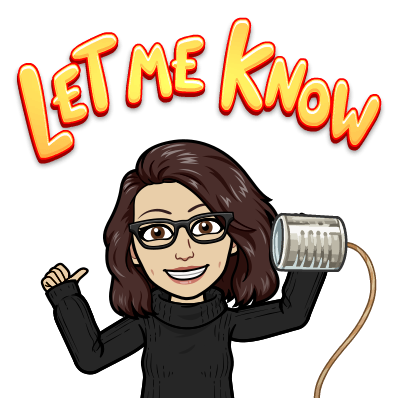 girlmathx2's tweet photo. The #polynomial Birthday activity has been revamped. Check it out! #iteachmath #math3 #ncmath3 #mathchat https://t.co/MMEnZNSKOW https://t.co/FW8cFWE6tE