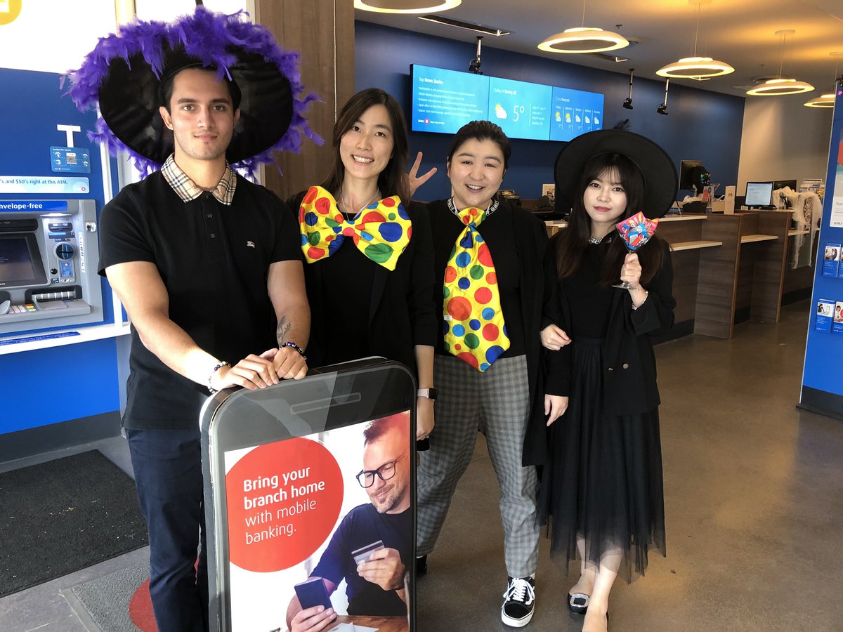 Anna Chang tweet media