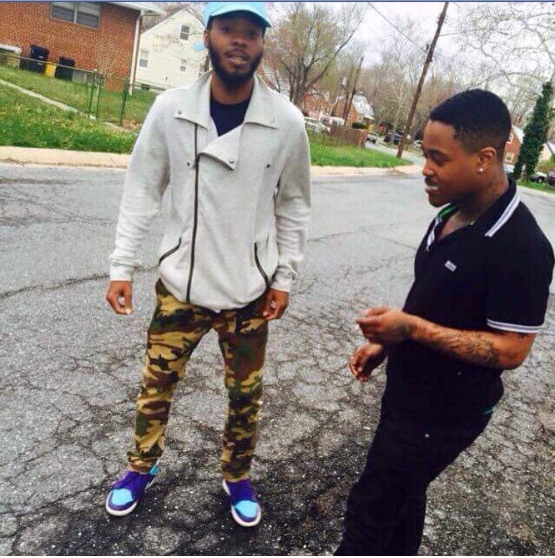 HeyyTrappp's tweet photo. HAPPY EDAY EMONEY 🖤 #EMG4L https://t.co/GL3XiQdlQH