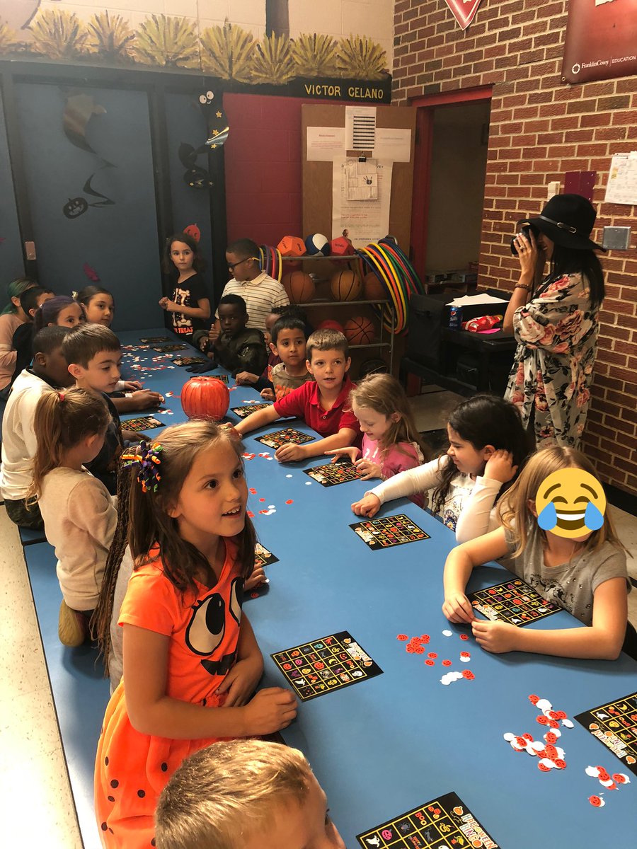 3rd_grade_lions's tweet photo. https://t.co/jRFyqfnv47