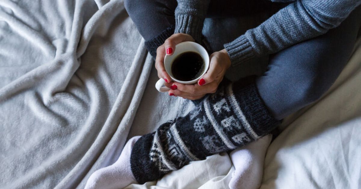Best Ways to Winterize Your Home and Save Money feedproxy.google.com/~r/MyMint/~3/R…