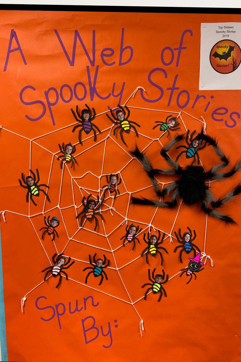 April Eichmiller tweet media