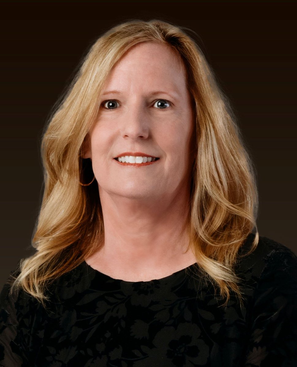 CSIO's tweet photo. Our President and CEO Catherine Smola was recently profiled in @IBAOntario's #TheOntarioBroker where she discusses CSIO's newly formed #Innotech committee and what their priorities are.
https://t.co/3xkard7EEn
#insurance #innovation #technology #datastandards https://t.co/LdfVaGoRMu
