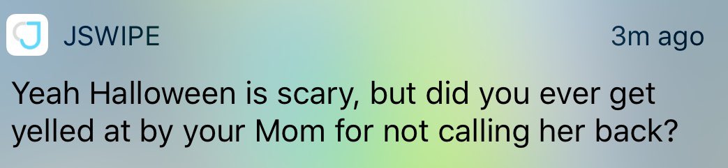 ThewizardofPOS's tweet photo. I feel personally victimized by @JSwipe right now #butmom https://t.co/avbm5QtQcd