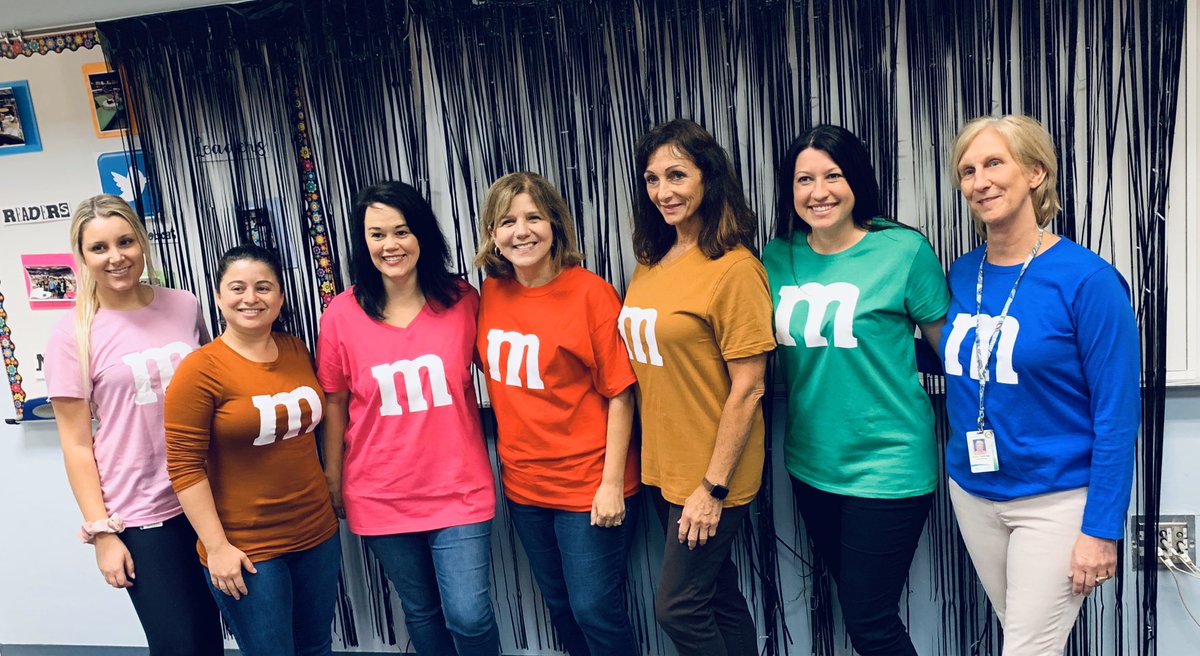 fletcj15's tweet photo. Kindergarten Is Sweet! ❤️ @BCEBobcat https://t.co/iXRxDrR7x4