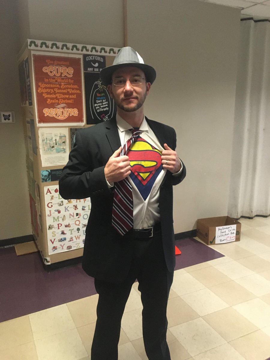 The Julian staff knows how to have fun! (3) #oakpark97 #Julianworks