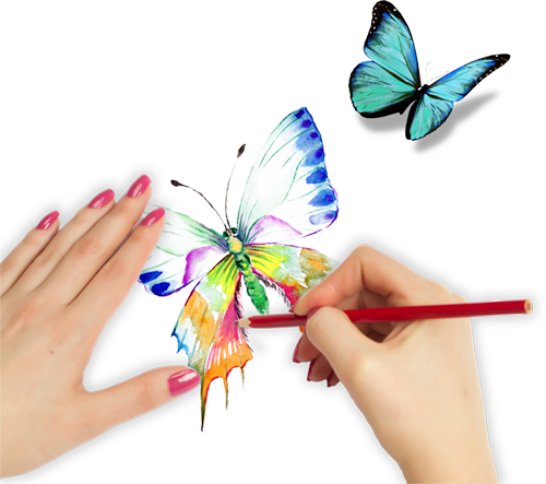CozartCreative's tweet photo. Cozart Creative Coloring Newsletter
Reduced prices, Free Halloween page, Upcoming coloring books  - https://t.co/UEzSZXW2Y3
#coloring #coloringbook https://t.co/WvwwzGFKPP