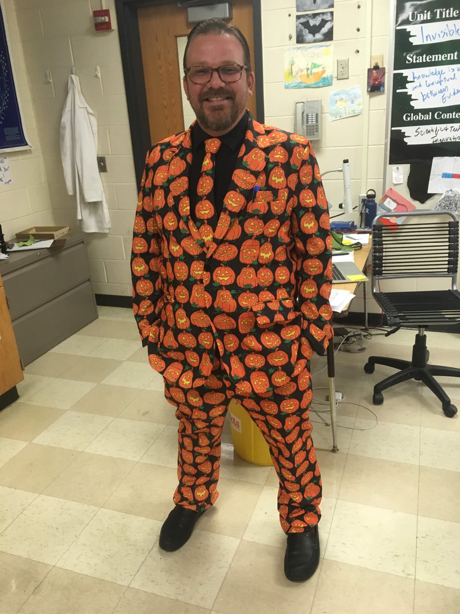 The Julian staff knows how to have fun! (4) #oakpark97 #Julianworks