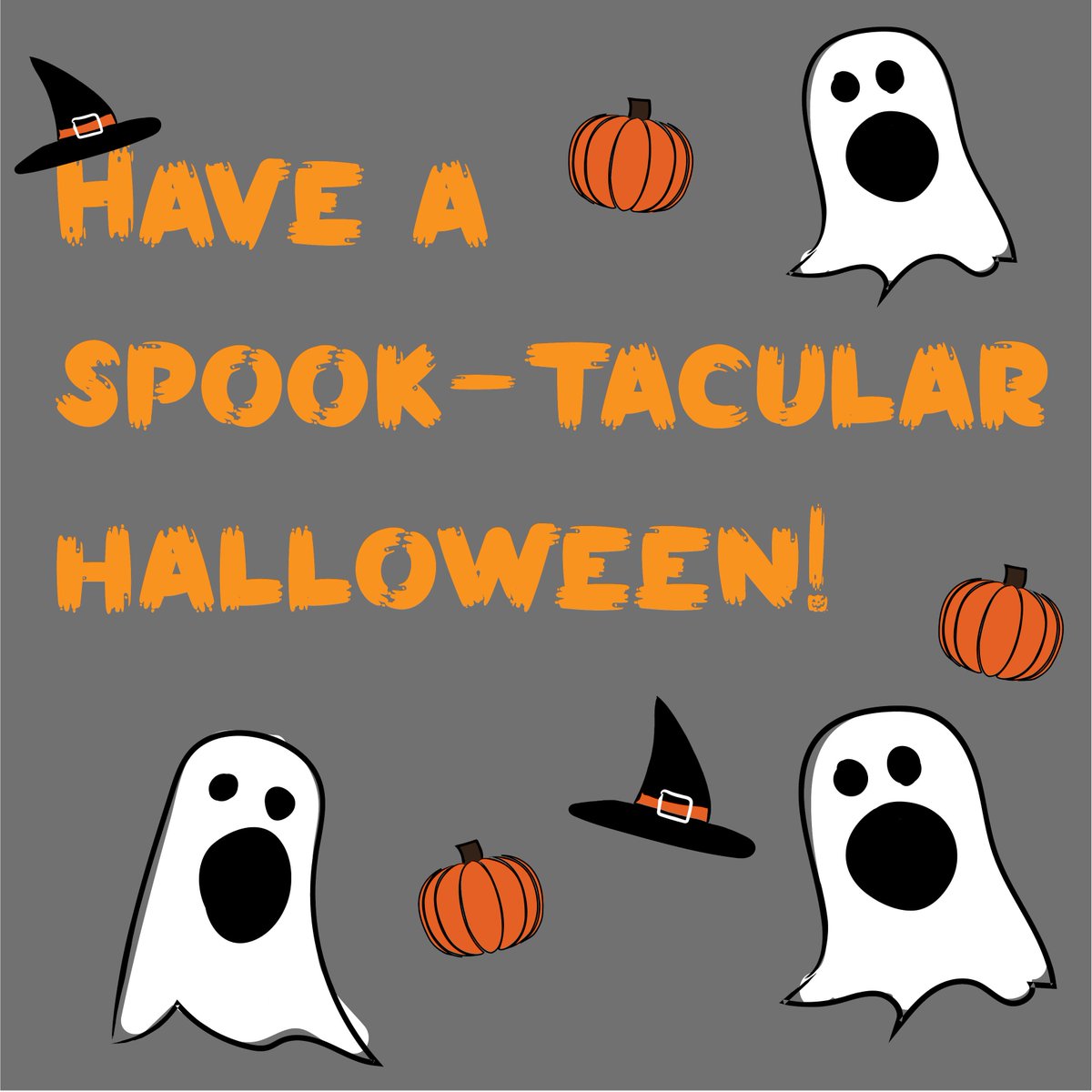 BossDfw's tweet photo. Wishing you a very Happy #Halloween from all of us at @BossDfw!
#grapevinetx
#coworking
#entrepreneur
#freelance
#startup
#boss
#bossdfw
#bossoffice
#dfw
#networking
#hustle
#mainstreetgrapevine
#eventspace
#conferencerooms
#officelife
#sharedworkspace https://t.co/lRdkQJFSG3
