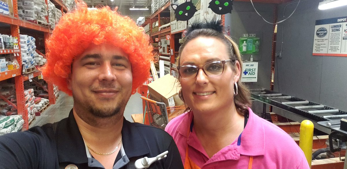 Dave Richmond HD (@d_rich_hd) on Twitter photo 