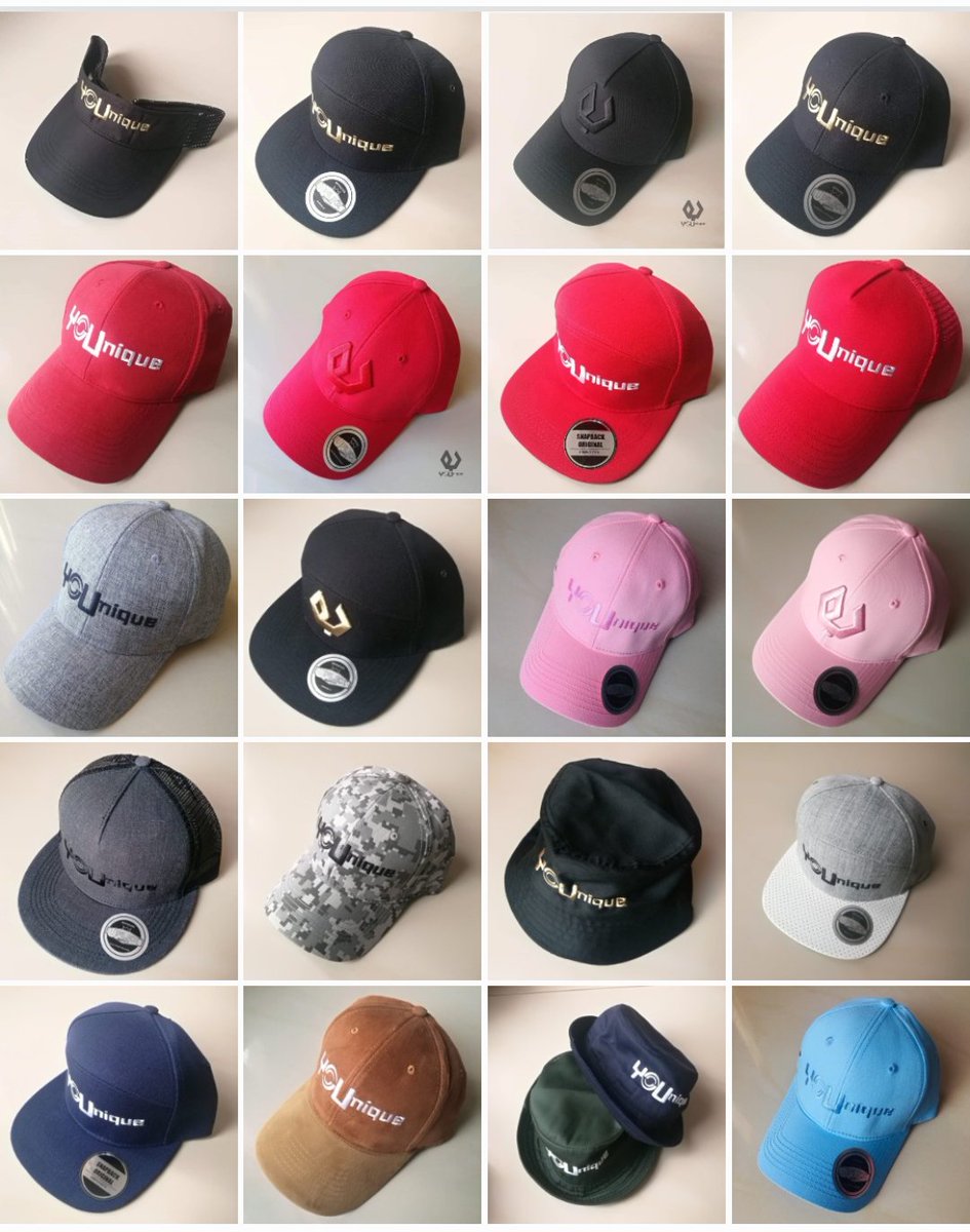 YOUniqueWear's tweet photo. Do not forget to include this #proudlysa in #BudgetYaDezemba 😅, Or else you will be left saying I #ThoughtIknewPainUntil I spend a festive without a @YOUniqueWear headwear 😅

Let's embrace our uniqueness
WhatsApp us on 0798596388

#YOUniqueWear #RememberToAlwaysBeYOU #BrandSA https://t.co/bIhIJgI4re