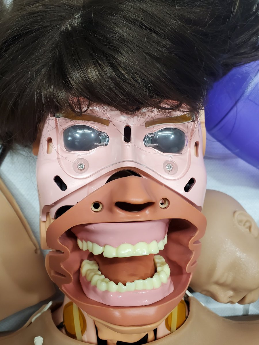 Happy Halloween!  Prepping for #ukecls19 <a href="/GillKentucky/">UK_GillHeart</a>