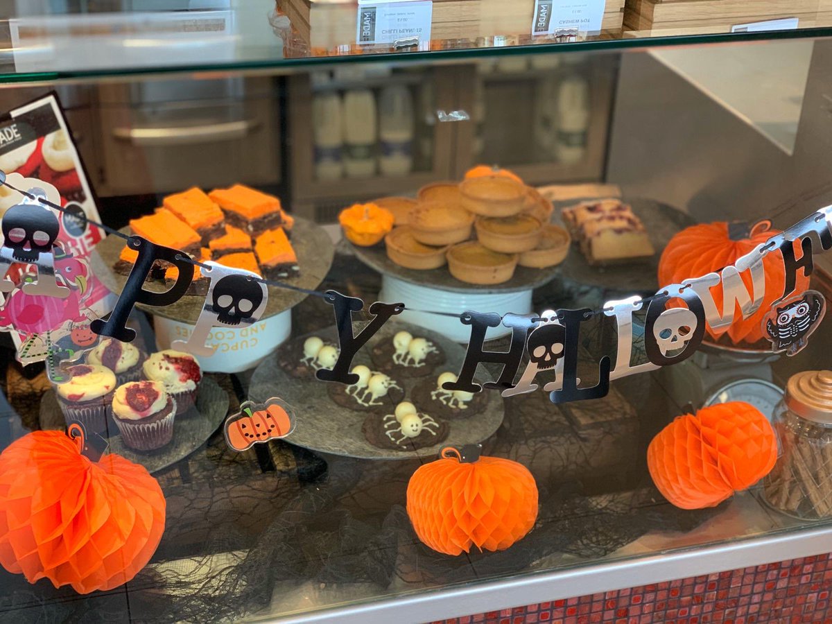 Gracie Picasso-Parr tweet media