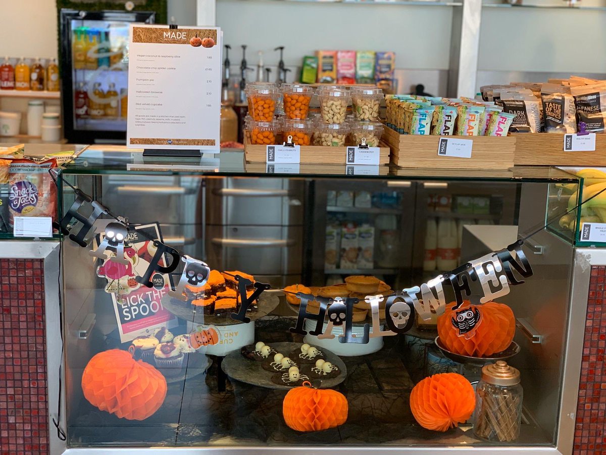 Gracie Picasso-Parr tweet media