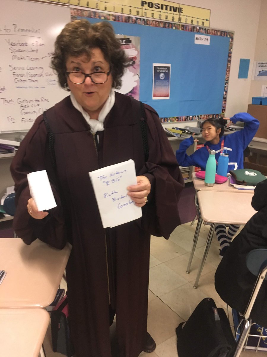 The Julian staff knows how to have fun! (2) #oakpark97 #Julianworks