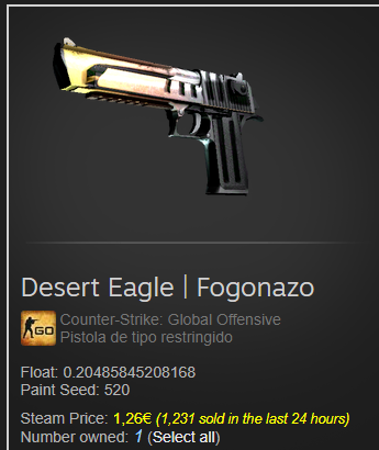 squallrbg98's tweet photo. 🎁 🎃PRIMER SORTEO🎃🎁

Desert Eagle | Fogonazo +1$

OBLIGATORIO 

🎁Follow:  @chorizo_pati 
🎁TAG 2 FRIEND
🎁RT
🎁Estar en el stream y ser sub 

https://t.co/NDGyqa1rXv

#csgo #csgoesp #CSGOGiveaway #csgoskin https://t.co/jiKI8Qz2ZN