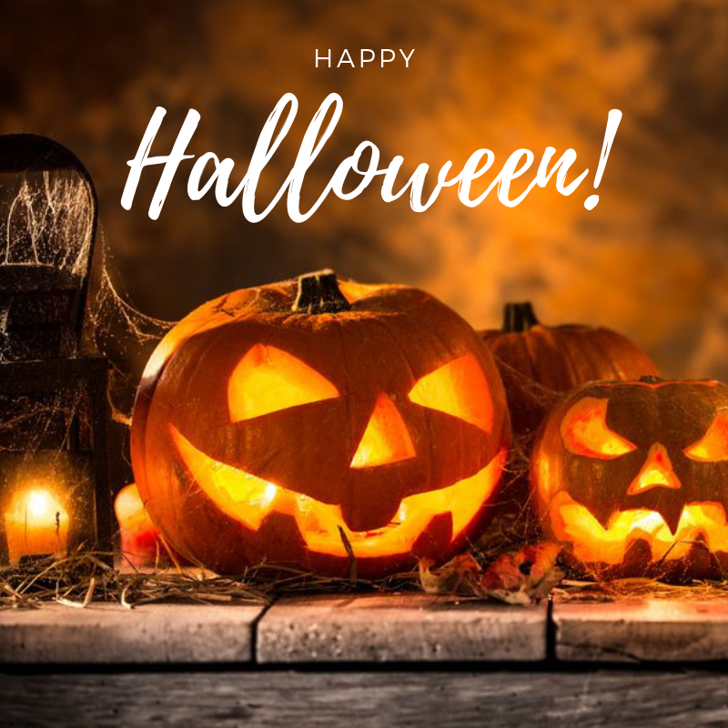 Florida Ticket Firm tweet media