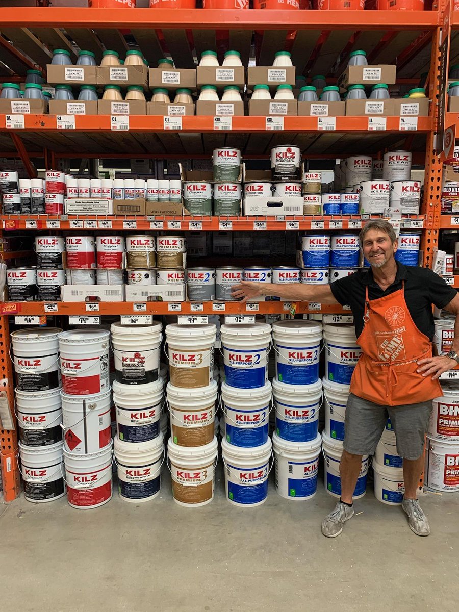D_Rich_HD's tweet photo. Great job Fred! https://t.co/ibnsmrsLBt