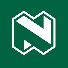 CCAZ2's tweet photo. The winner in the banking sector for the 8th Service Excellence Awards is Nedbank. #CCAZ2 #Rwanda #NetOneCellular #DailyNewsZim #FingazLive #nedbank https://t.co/5WnjEuM0EH