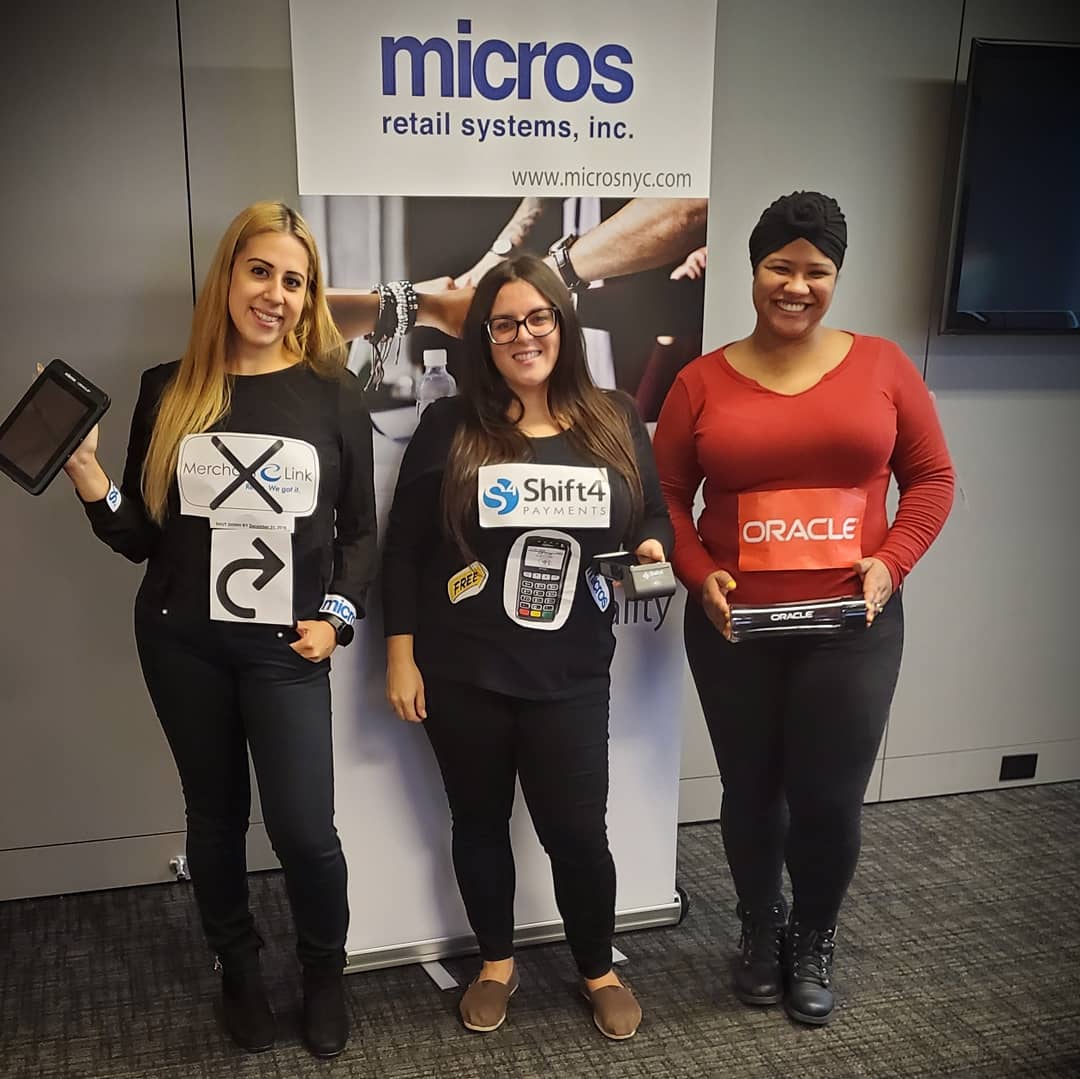 MicrosNYC's tweet photo. Happy Halloween 🎃👻! Effective Dec 31st,2019 Merchant Link will shut down, let us know how we can help your business @Shift4Payments @MicrosNYC  #micros #oracle #shift4 #emv #ingenico #sales #NY #CT #MA #NH #ME #DC #DE #MD #VA https://t.co/M6luAXmvBW