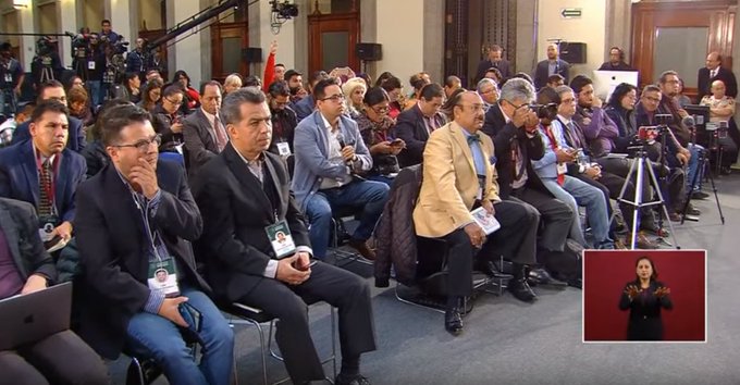 Ver imagen en Twitter