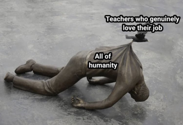 RespectfulMemes's tweet photo. https://t.co/2OqY15TYce