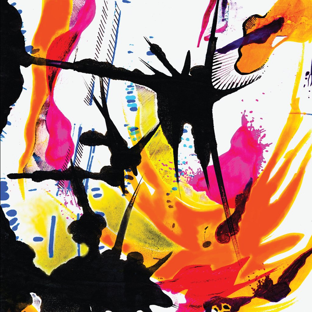 Further. Review: Tears|Ov - A Hopeless Place. Eight tracks of loops, electronics, cello and all-round sound art from the trio of Lori E Allen, Deborah Wale and Katie Spafford. <a href="/lorieallen4/">Lori E Allen</a> <a href="/the_tapeworm/">The Tapeworm</a> furtherdot.com/2019/10/31/tea…