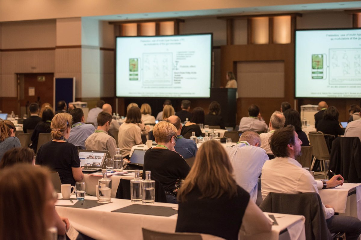 Calling all clinicians -- ISAPP has developed a series of scientifically-based resources to use in your practice. These include videos and infographics related to probiotics, prebiotics, and fermented foods. Check them out here: isappscience.org/for-clinicians/