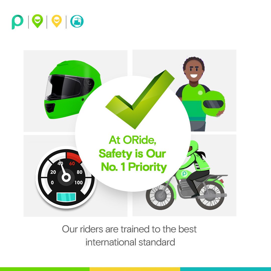 ChanSZN_'s tweet photo. For your info, ORide is 100% safe and also affordable 👌

#GetORide today and #RideORide 😉 https://t.co/6Xh2pImkPS